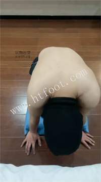 012731lgxxcgu1g04sw01u.jpg