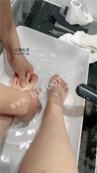012733m0vlcxo9r7uoqtc9.jpg