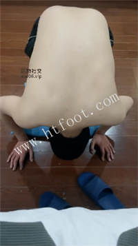012737qrftdro6r2g1e6r1.jpg