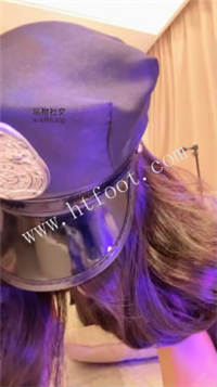 012820fymoob7p7dcy3pos.jpg
