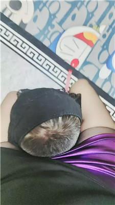 yvghcr234j0.jpg