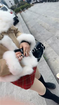 013555qp780b5pb55sd89o.jpg