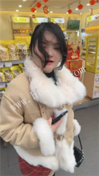 013554tjqook2j8uak6xx9.jpg