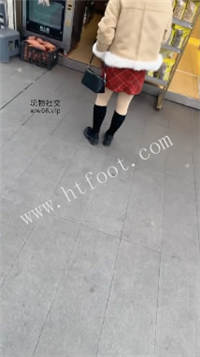 013553zby2rdvlq5v1xuwa.jpg