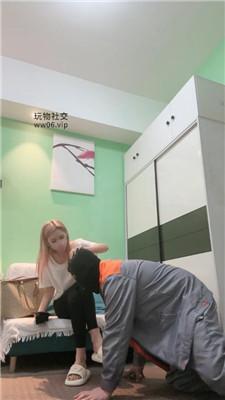 1zqauoofju3.jpg