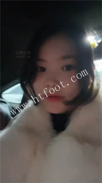013556hmzspp4e8j2b9eb4.jpg