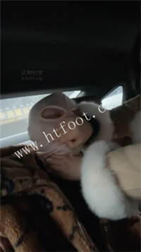 013556un53jjd4313nojdz.jpg