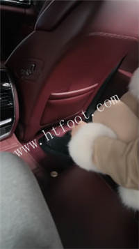 013559bsnlwd11kpl68ne8.jpg