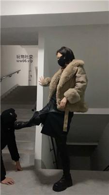 ywmfnyk1kdp.jpg