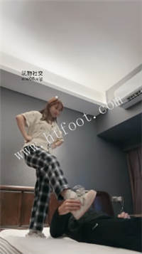 013919zzsjsaesitestl02.jpg