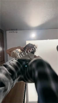 013922s7daq0a67yri7iax.jpg