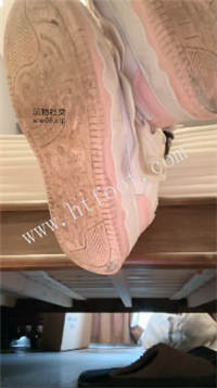 013923pokzz6zee6se6lsh.jpg