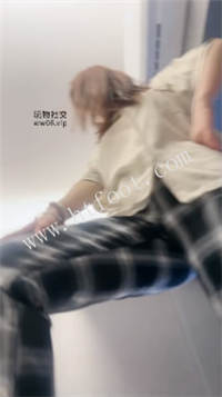 013922cyvvry1yg84nv1w8.jpg