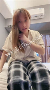 013926exgd1gg80g1k9khh.jpg