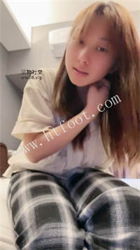 013925t9wbr3p1b5g739rg.jpg