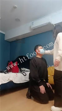 014030abzn32x87600h6rb.jpg