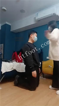 014028blq2it226367ctm7.jpg