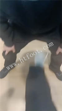 014033bo44w1or63eweo5g.jpg