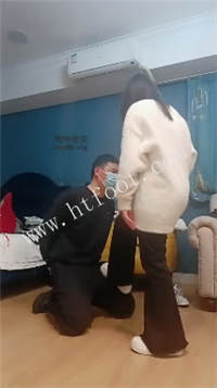 014029r14ktmrcr81uflhm.jpg