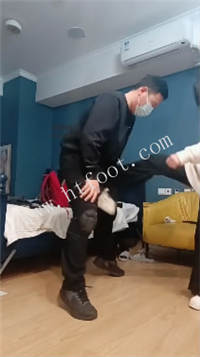 014028y3vdd7d2dcv7c55x.jpg
