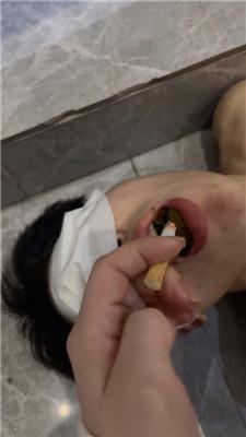 l13kuxlsu2c.jpg