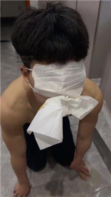 pzwgl4eyei2.jpg