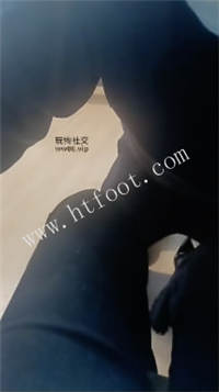 014036wd3h7ume53uh8u4s.jpg