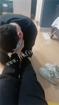 014036qa5woy9r5a5aiyz5.jpg