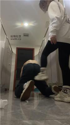 b1ydklq3klc.jpg