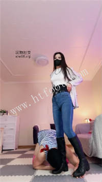 014123atqcvppce3ippgb7.jpg