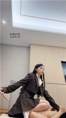 310jw0inxjk.jpg