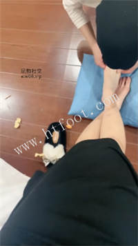 014320frzh9ohakhklbie1.jpg