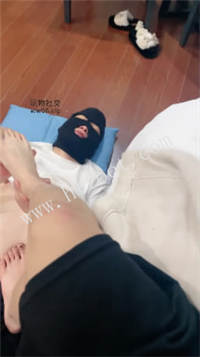 014317sp1jha1a0oy7ha44.jpg