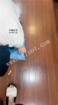 014323qkiiozca0fiikimu.jpg