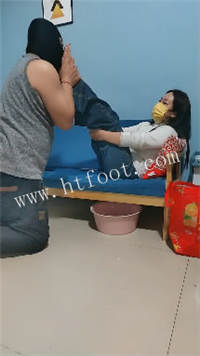 014704kmbcrz26kgfclumm.jpg