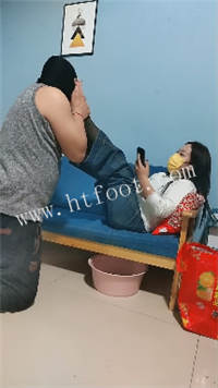 014704cwjfwhxjj8q8nrmn.jpg