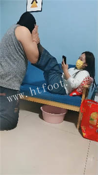 014706vgagvwv2d1xn99ov.jpg