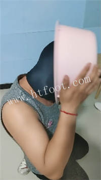 014709t13dzqgz69q9q1g1.jpg