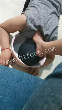 014708fm3ssm6vgsmm2gs6.jpg
