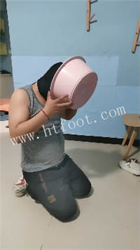 014709yh550xmwpp8mljwj.jpg
