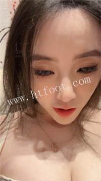014836t7k0vc0q0qhc5v0h.jpg