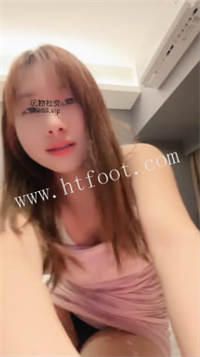 015023e6t3g8l855rybf89.jpg