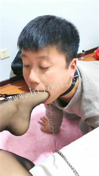 015157kjhe59z309r3e5ve.jpg