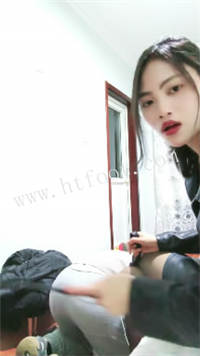 015201eczjdxqba258jwq0.jpg