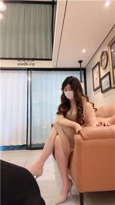 b3whnc22j4a.jpg
