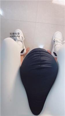 ty3r1d310rd.jpg