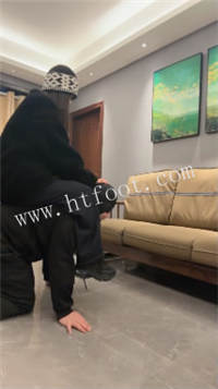 015455csqwsqdpb3djvujj.jpg