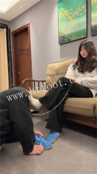 015802aul6hx4s6ajlasuw.jpg