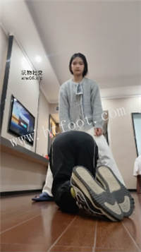 015955m52sc5d9puq9ziqu.jpg