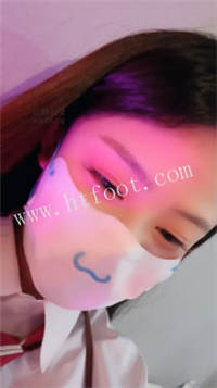 020353mzu3efng336x39ux.jpg